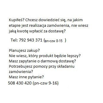 BIELENDA ULTRANAWILŻAJĄCY TONIK DO TWARZY 500ml   